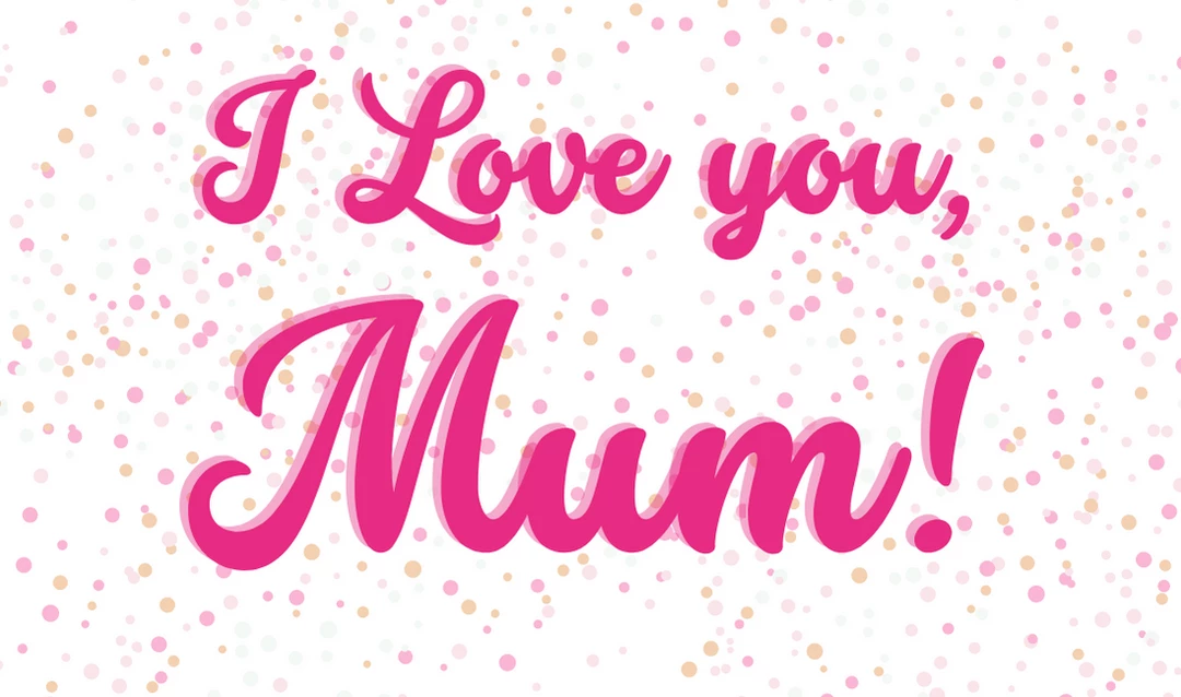 Not Specified Build Mum A Gift Box Gift Boxes 6 Not Specified Build Mum A Gift Box Gift Boxes