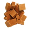 LollyShop Irish Cream Fudge 420g