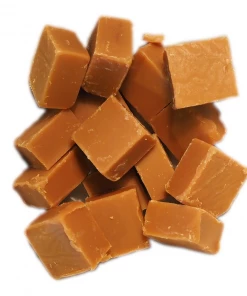 LollyShop Irish Cream Fudge 420g
