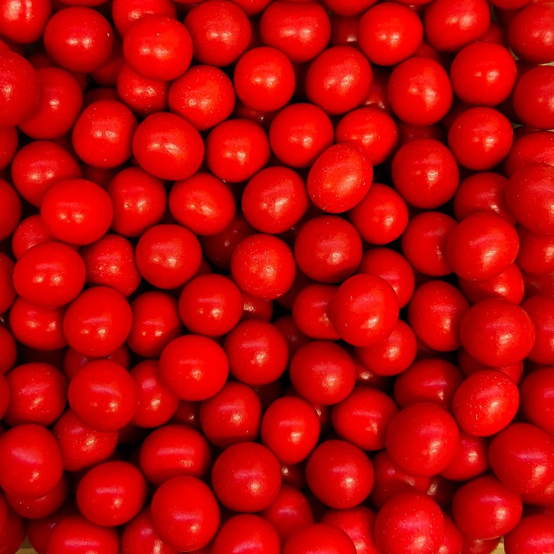 LollyShop Jaffas/Ojays 3 LollyShop Jaffas/Ojays