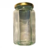 LollyShop Jars - 280 Ml