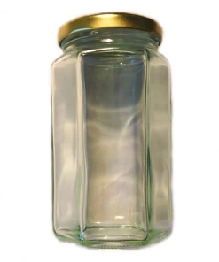 LollyShop Jars - 280 Ml