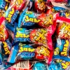 Not Specified Jaw Breakers 22g 2 Not Specified Jaw Breakers 22g