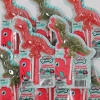 Not Specified Jelly Dino 18g 1 Not Specified Jelly Dino 18g