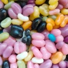 LollyShop Manufacturer's Clearance Jelly Beans Seconds (Manufacturers Clearance) 1 LollyShop Manufacturer's Clearance Jelly Beans Seconds (Manufacturers Clearance)