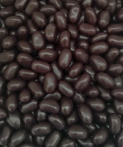 LollyShop Jelly Beans (NZ Made Single Colour) 14 LollyShop Jelly Beans (NZ Made Single Colour)
