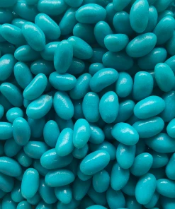 LollyShop Jelly Beans (Imported Single Colour) 10 LollyShop Jelly Beans (Imported Single Colour)