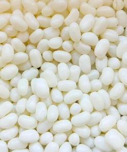 LollyShop Jelly Beans (NZ Made Single Colour) 18 LollyShop Jelly Beans (NZ Made Single Colour)