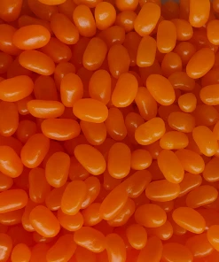 LollyShop Jelly Beans (NZ Made Single Colour) 19 LollyShop Jelly Beans (NZ Made Single Colour)