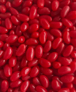 LollyShop Jelly Beans (Imported Single Colour) 11 LollyShop Jelly Beans (Imported Single Colour)
