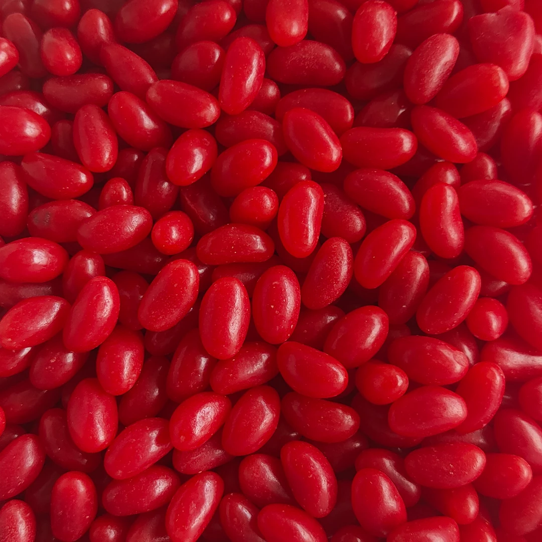 LollyShop Jelly Beans (Imported Single Colour) 7 LollyShop Jelly Beans (Imported Single Colour)