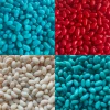 LollyShop Jelly Beans (Imported Single Colour) 2 LollyShop Jelly Beans (Imported Single Colour)
