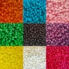 LollyShop Jelly Beans (NZ Made Single Colour) 2 LollyShop Jelly Beans (NZ Made Single Colour)