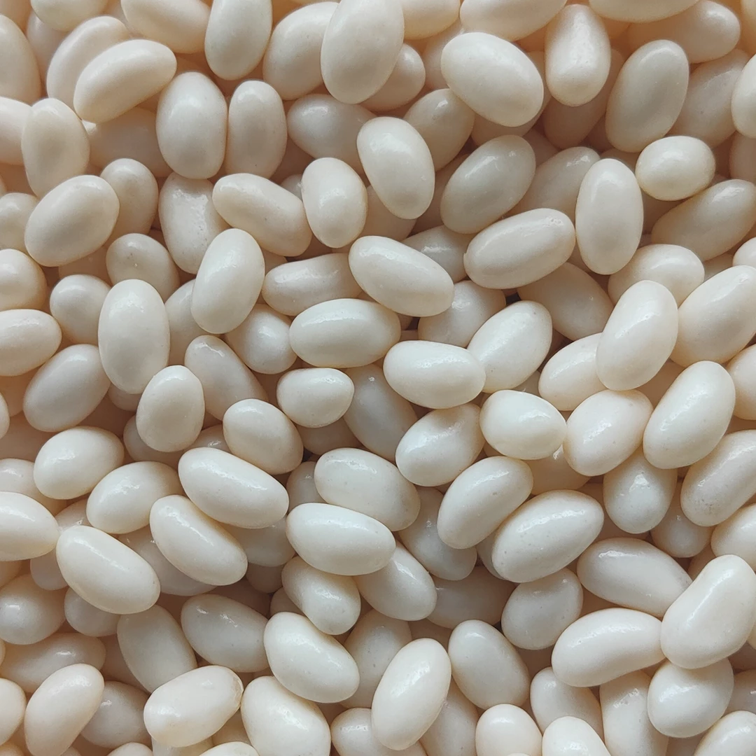 LollyShop Jelly Beans (Imported Single Colour) 4 LollyShop Jelly Beans (Imported Single Colour)