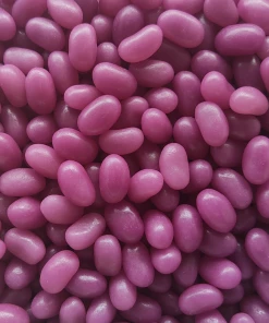 LollyShop Jelly Beans Single Colour (Promo Bags) Approx 15's 27 LollyShop Jelly Beans Single Colour (Promo Bags) Approx 15's