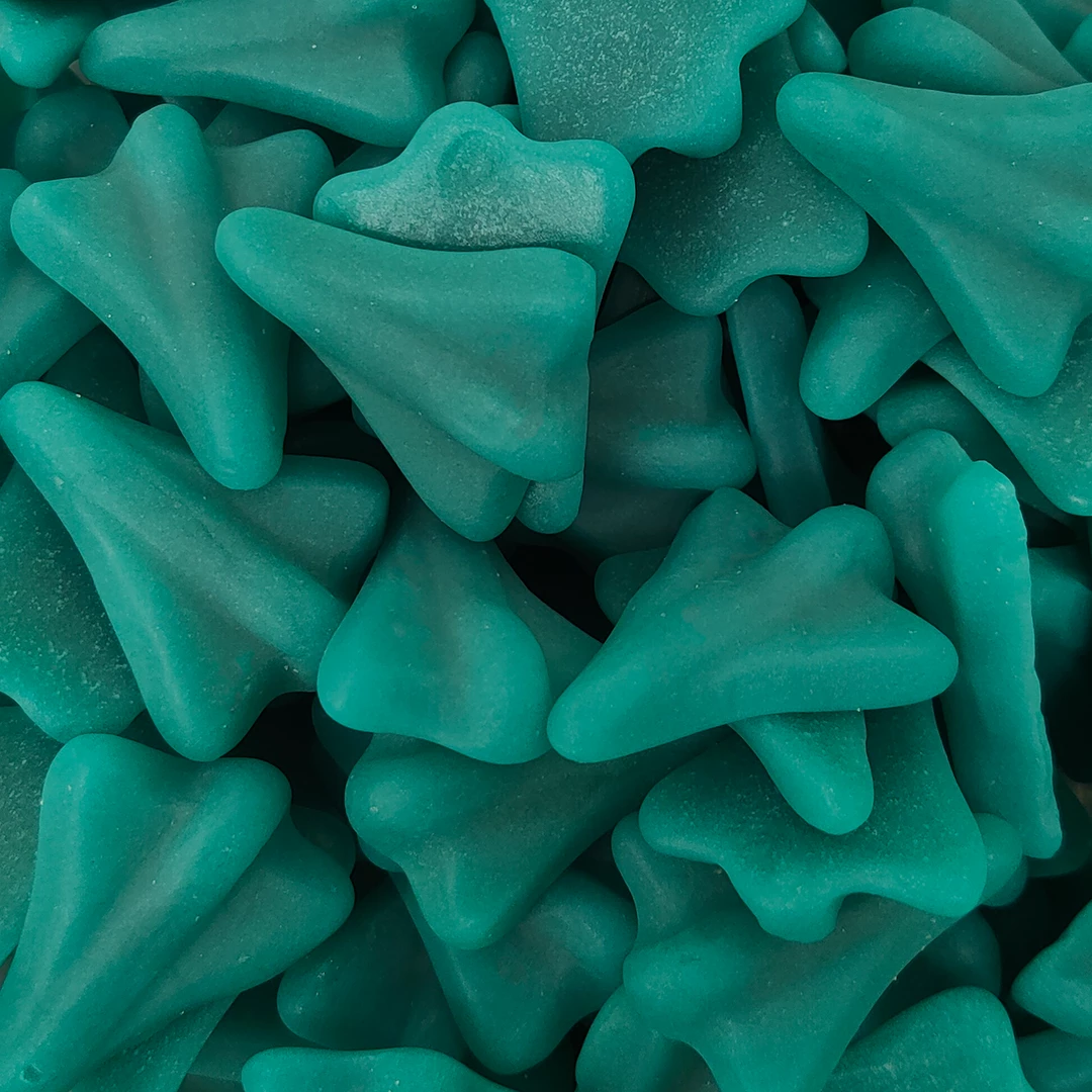 LollyShop Jet Planes (Single Colour) Jelly & Jubes 9 LollyShop Jet Planes (Single Colour) Jelly & Jubes