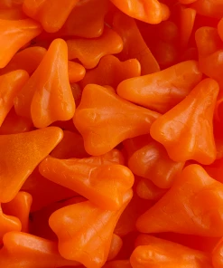 LollyShop Jet Planes (Single Colour) Jelly & Jubes 11 LollyShop Jet Planes (Single Colour) Jelly & Jubes