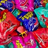 Not Specified Lollipops Jewel Pops 18g 1 Not Specified Lollipops Jewel Pops 18g