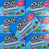 Not Specified American Candy Jolly Rancher Gummies Original Theatre Box 99g 1 Not Specified American Candy Jolly Rancher Gummies Original Theatre Box 99g