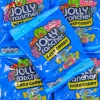 Not Specified American Candy Jolly Rancher 107g 1 Not Specified American Candy Jolly Rancher 107g
