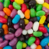 LollyShop Jelly Beans Jumbo 2 LollyShop Jelly Beans Jumbo