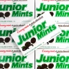 Not Specified Junior Mints 99g 1 Not Specified Junior Mints 99g