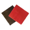 LollyShop Licorice Sheets (Pack Of 2)