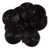 LollyShop Licorice Wheels 10's