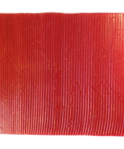 LollyShop Licorice Sheets (Pack Of 2)