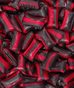 Not Specified Licorice Bon Bon (Mayceys)