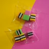 LollyShop Licorice Allsorts (Promo Bags) Approx 40g