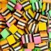 LollyShop Licorice Allsorts Mix 1 LollyShop Licorice Allsorts Mix