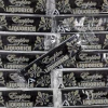 Empire Licorice Liquorice Bars 1 Empire Licorice Liquorice Bars