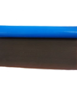 RJ's Licorice Doormat