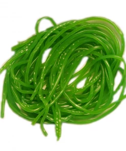 LollyShop Licorice Laces