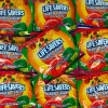 Not Specified LifeSavers Hard Candy 80g American Candy 1 Not Specified LifeSavers Hard Candy 80g American Candy