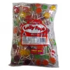 Horners Lollipops Assorted 2kg/200's