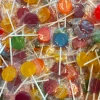 LollyShop Lollipops Assorted 2 LollyShop Lollipops Assorted