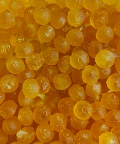 LollyShop Manuka Honey Drops 325g (Old Fashioned)