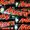 Not Specified Mars Bar 51g 1 Not Specified Mars Bar 51g