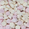 Not Specified Gluten Free Marshmallow Seconds 1kg (Manufacturers Clearance) 1 Not Specified Gluten Free Marshmallow Seconds 1kg (Manufacturers Clearance)