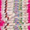 LollyShop Marshmallow Ropes 20g Gluten Free