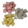LollyShop Marshmallows (Single Colour)