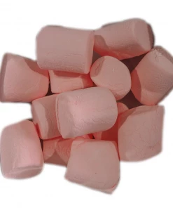 LollyShop Marshmallows (Single Colour)