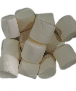 LollyShop Marshmallows (Single Colour)