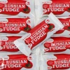 Russian Fudge Bar Mary Gray 40g 1 Russian Fudge Bar Mary Gray 40g