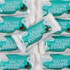 Salted Caramel Fudge Bar Mary Gray 40g 1 Salted Caramel Fudge Bar Mary Gray 40g