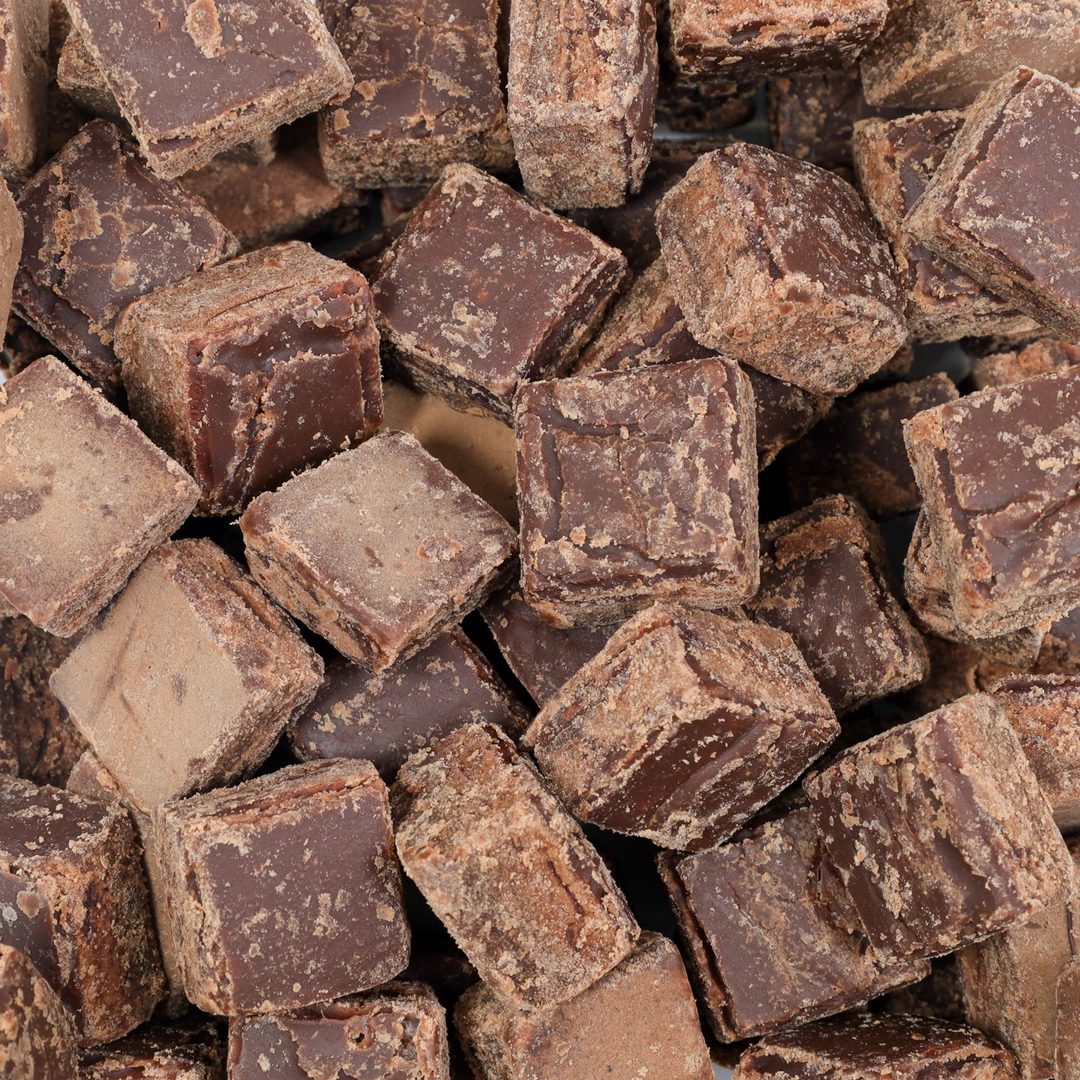 Mary Gray Fudges NZ 420g 4 Mary Gray Fudges NZ 420g