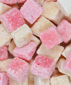 Mary Gray Fudges NZ 420g 15 Mary Gray Fudges NZ 420g