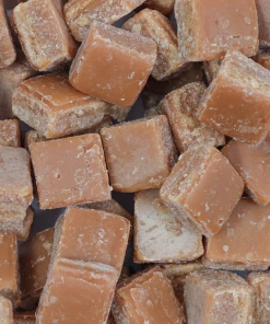 Mary Gray Fudges NZ 420g 13 Mary Gray Fudges NZ 420g